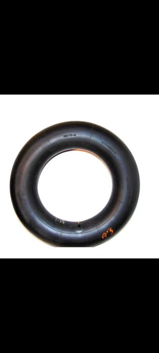 Камера для автомобильной шины для УАЗ , Газель,Нивы