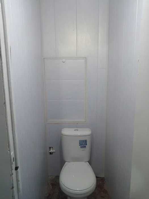 Аренда Квартира Мирзо Улугбек ТТЗ Оила 300$