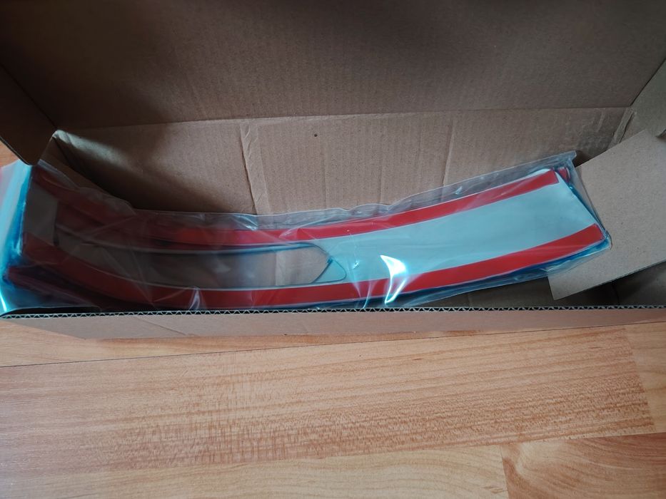 Prado 150 Прадо 150