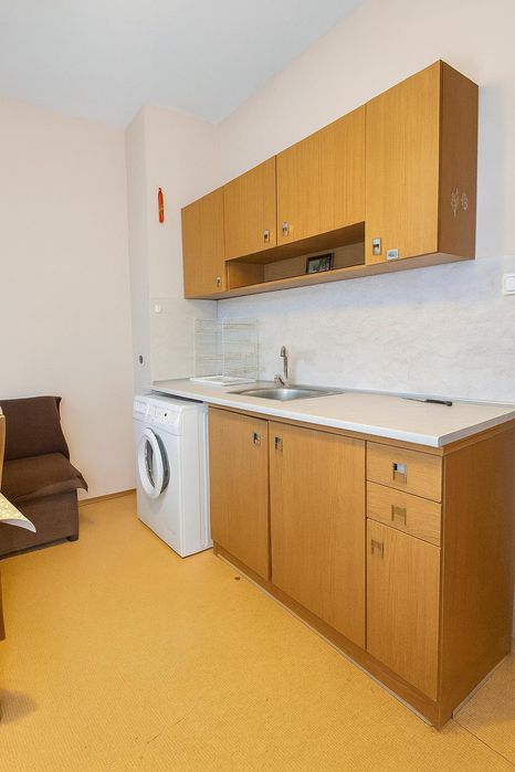 Дава се под наем Двустаен апартамент в Пловдив, Кючук Париж - 65 кв.м за 357 € - Снимка #2