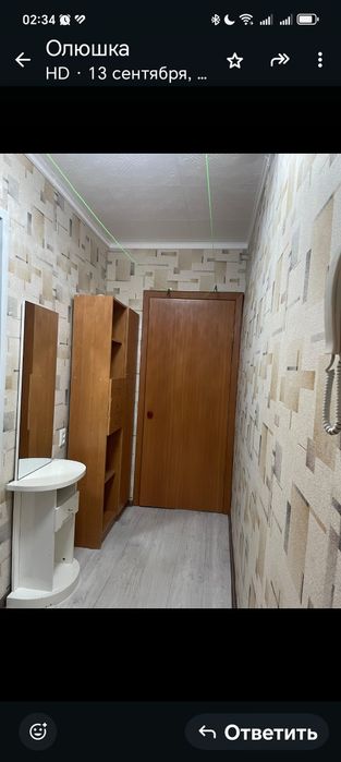 Продам квартиру 3х.ком