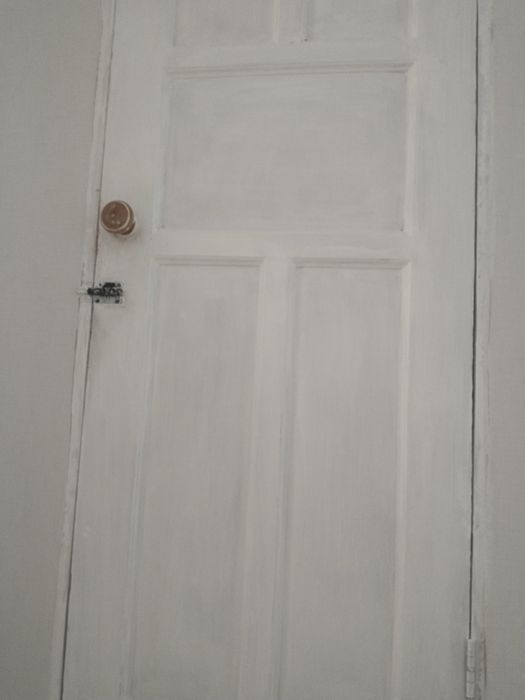 Продам межкомнатные двери