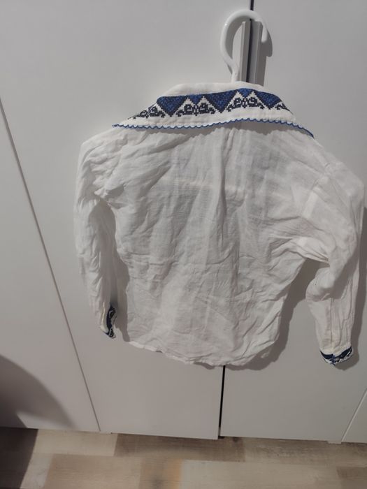 Ie băiat pentru varsta 5ani