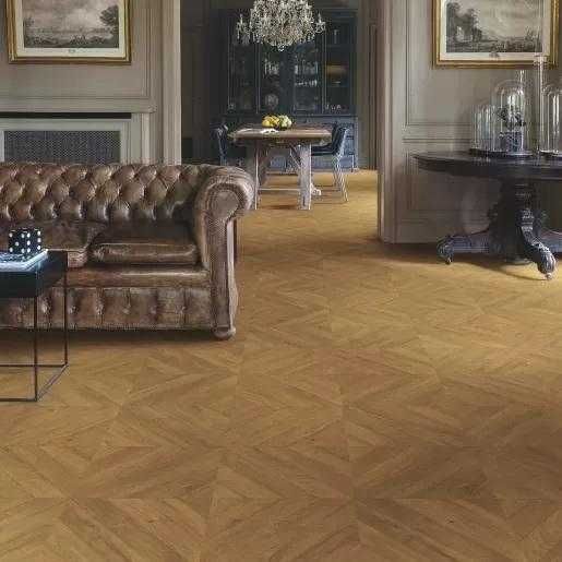 Laminat tarket polga