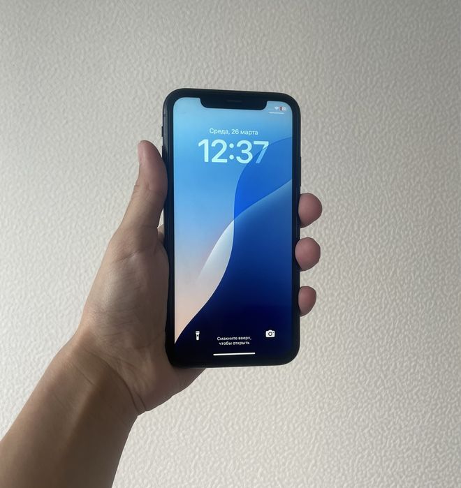 Iphone 11 Apple Айфон