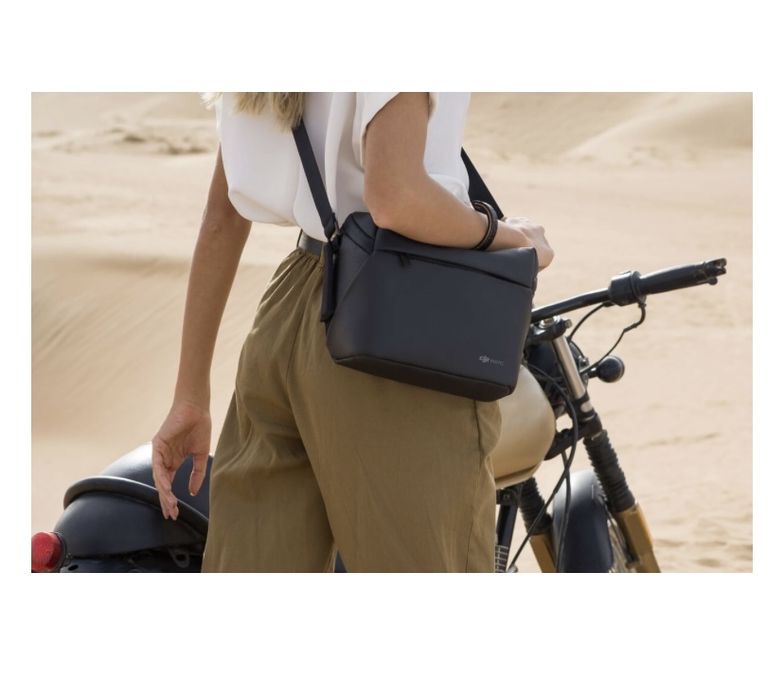 Сумка для дрона Dji