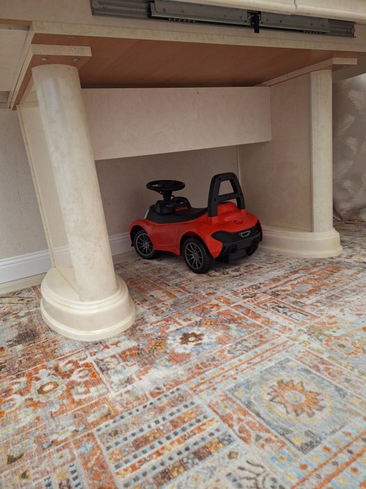 Срочно продам стол стуля