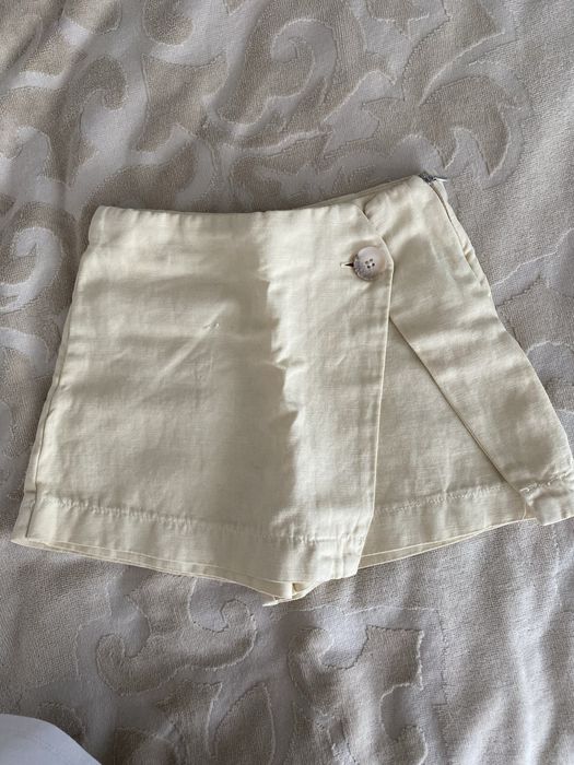 Платье нарядное 5000тг