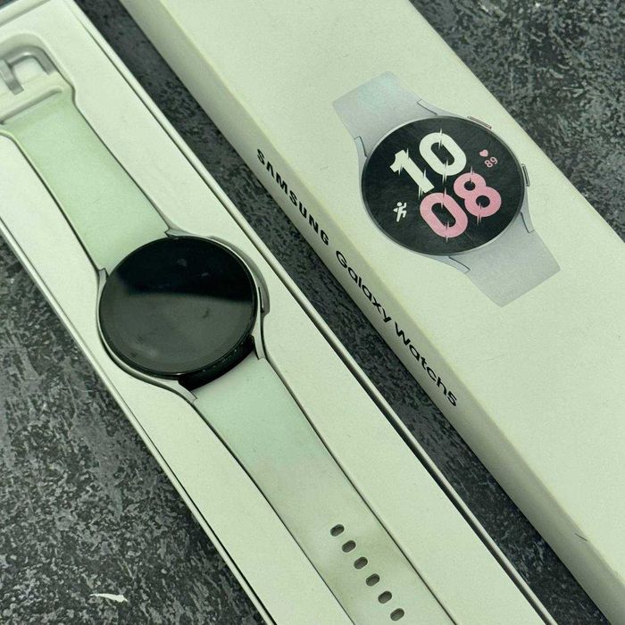 Samsung Watch 5 44mm (г.Павлодар) лот:812312