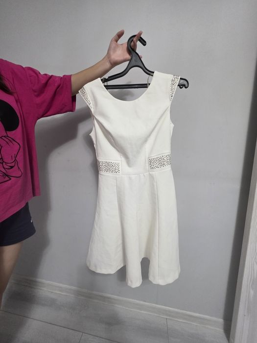 Бу вещи для девочек  8-15л