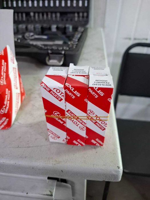 Продаётся Тойота Авалон Лимитед