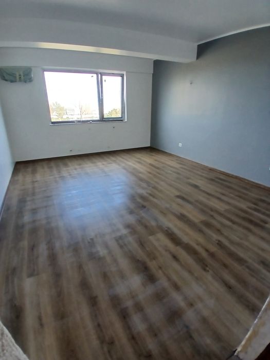 Amenajari interioare si exterioare