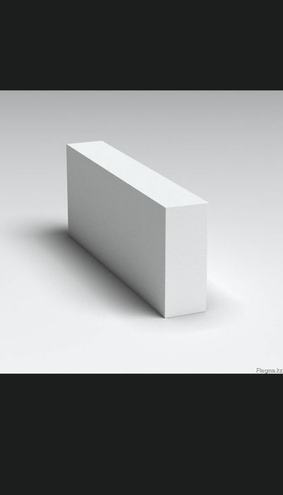 Газоблок продам размер 10/30/60