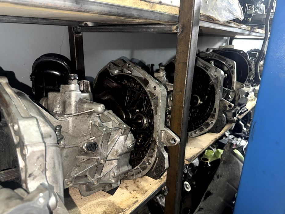 Aftamat karopka ustanofka