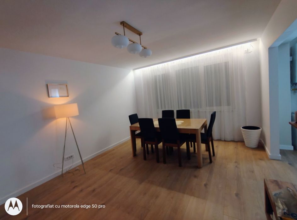 Apartament  2 camere ultracentral, Pța Revolutiei Baia Mare