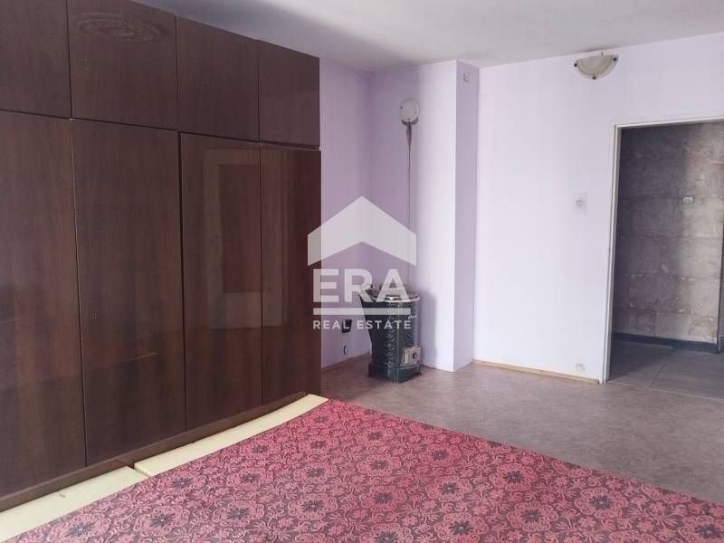 Продава се Тристаен апартамент в Хасково, Орфей - 75 кв.м за 816 €/кв.м - Снимка #1