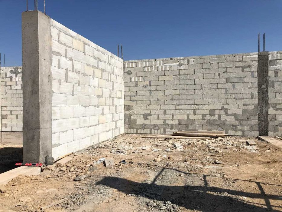 Газаблок | Gazoblok | Газоблок | Gazablok | Производитель! | GZ-23