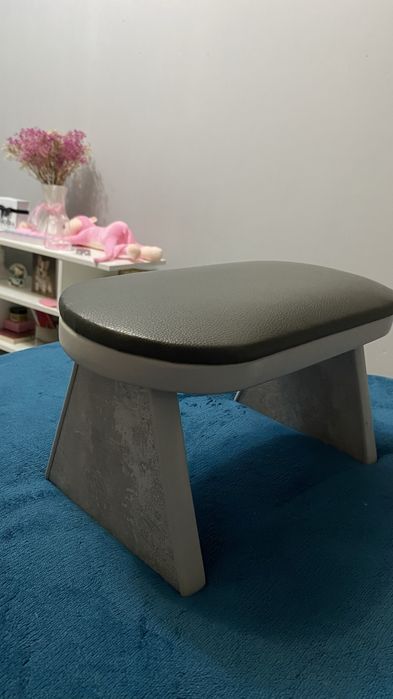 Подставка для маникюра