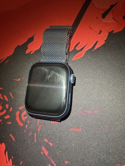 Apple Watch Series 7 45MM