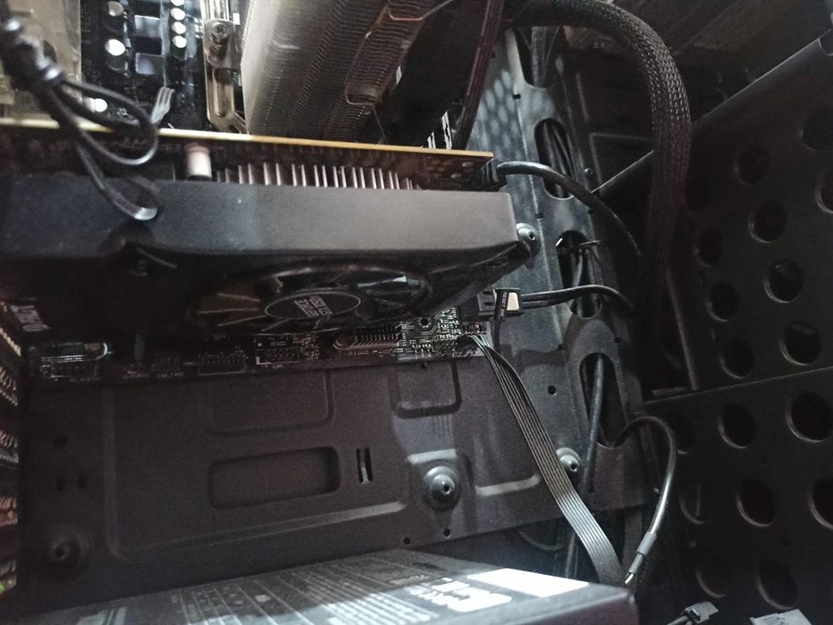 продам компьютер