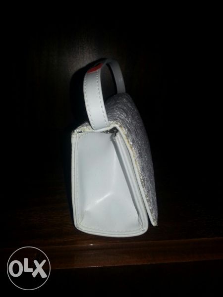 Свадбена(официална) чанта