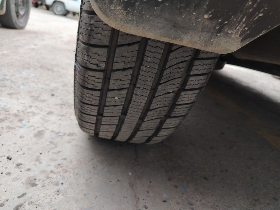 15 диска балон сотилади ёки обмен