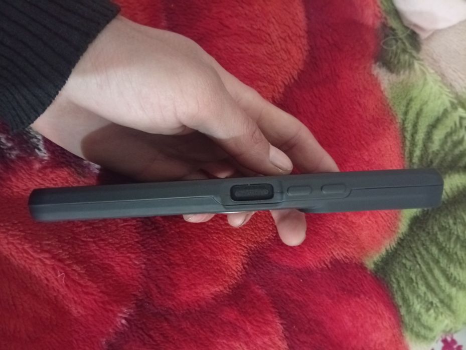 Редми 13с 256гб Redmi