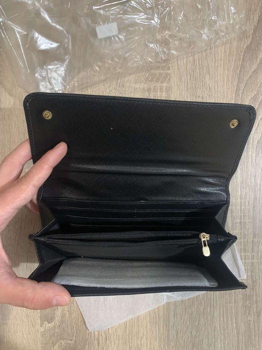 Портмоне Michael Kors