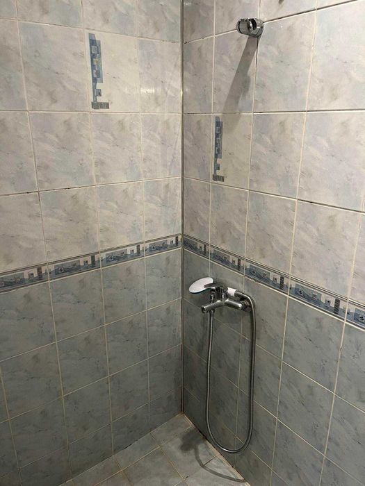 Дава се под наем Тристаен апартамент в София, Младост 2 - 80 кв.м за 550 € - Снимка #1