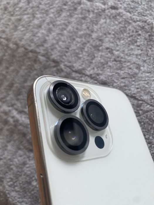 iphone 13 pro 256 gb