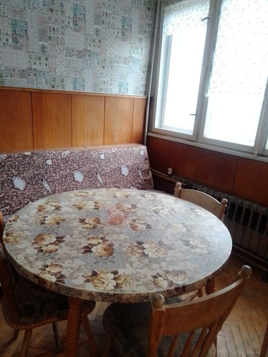 Дава се под наем Двустаен апартамент в Плевен, Дружба 1 - 76 кв.м за 178.5 € - Снимка #9