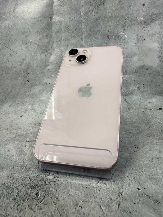 iphone 13 "ЛОТ 6481" "Обращаться по адресу: Аль-Фараби 65 (ЦУМ)"