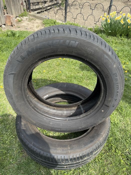 Avelope vara 225/R17