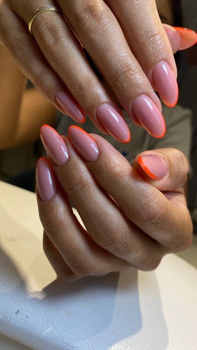 Наращивание ресниц за 40 минут !!