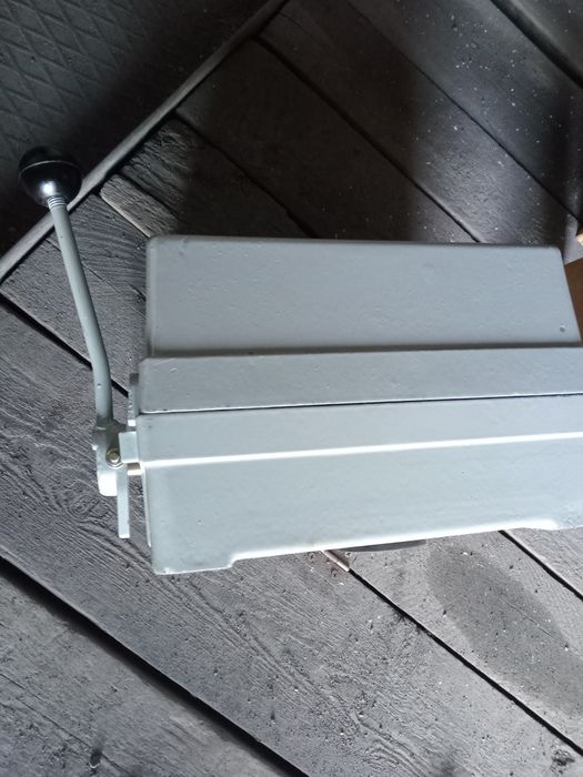 Командоконтроллер