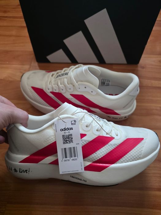 Adidas Evo SL original
