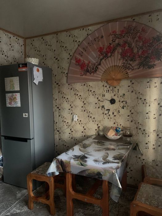 Собственники! 2 ком КВ деревяшки