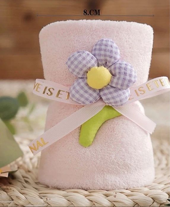 Подарочные наборы на праздники