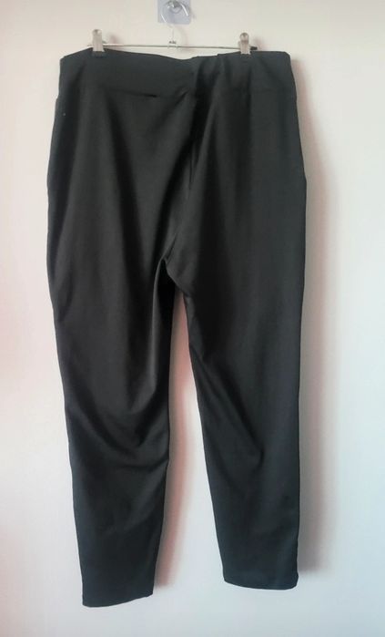 Colanți elastici 2XL