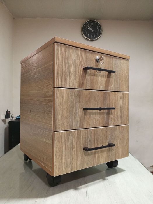 Ishlab chqaruvchidan