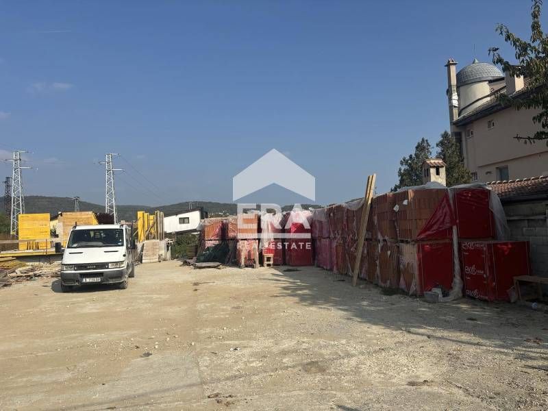 Продава се Къща в Варна, м-т Траката - 295 кв.м за 1000 €/кв.м - Снимка #3