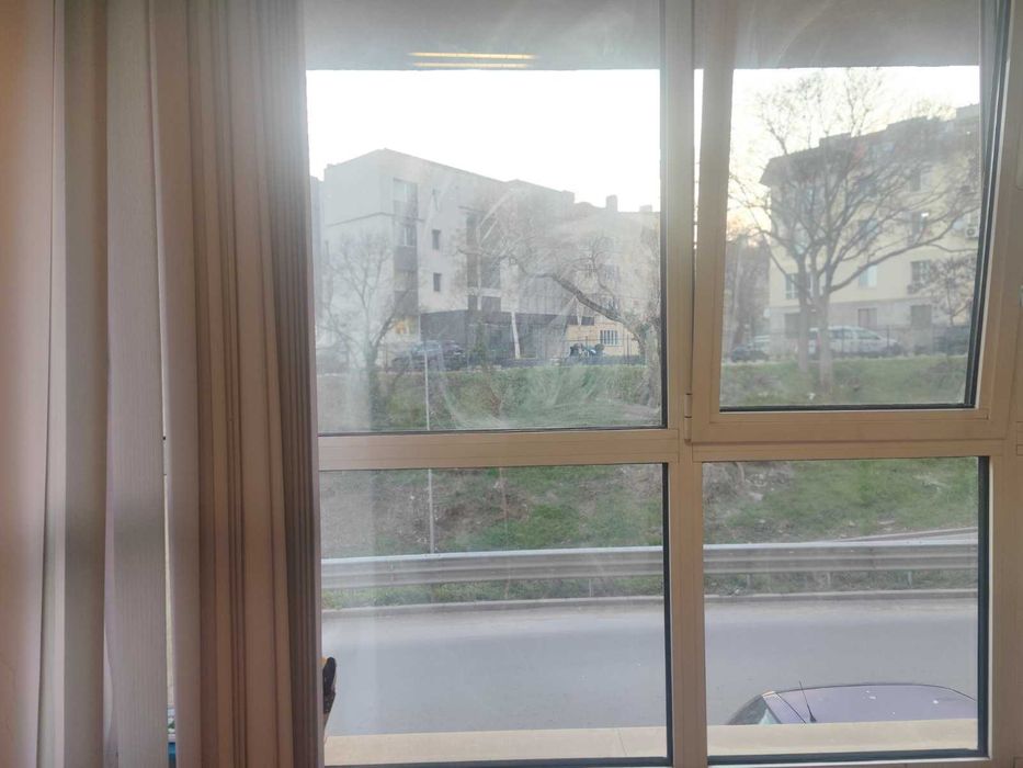 Дава се под наем Офис в Варна, Операта - 22 кв.м за 254.49 € - Снимка #3