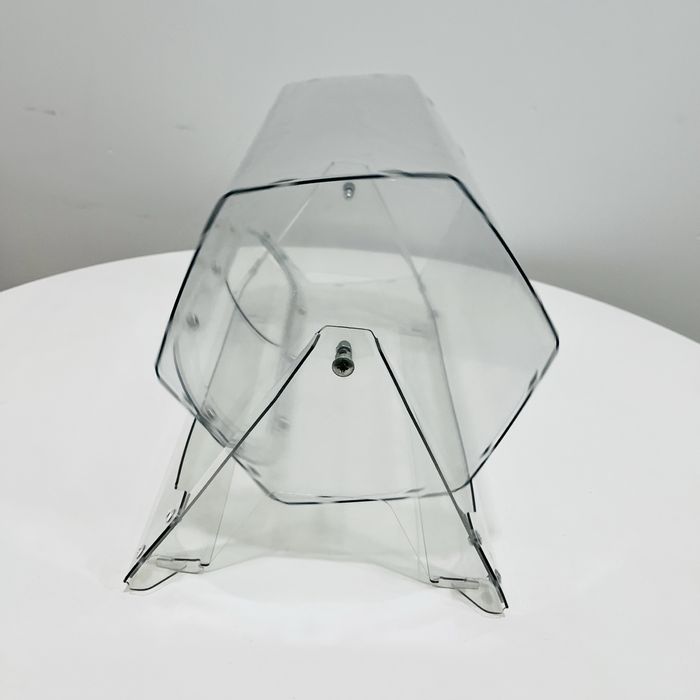 Лототрон Барабан в Аренду