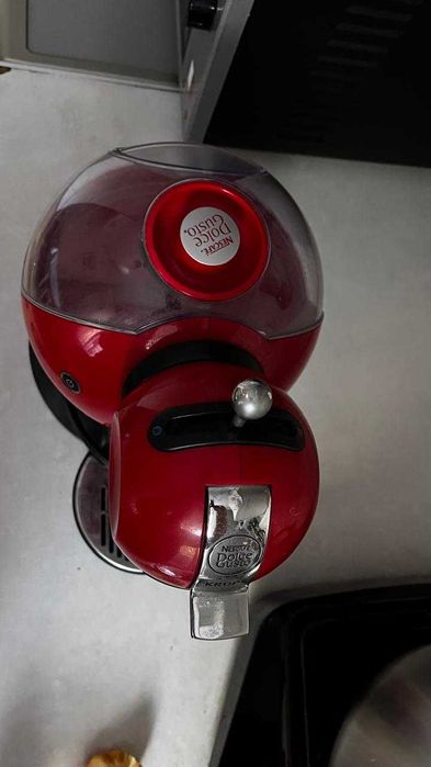 Продам кофемашину