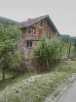 Продава се Къща в с. Ялботина, Област София-област - 200 кв.м за 350 €/кв.м - Снимка #2