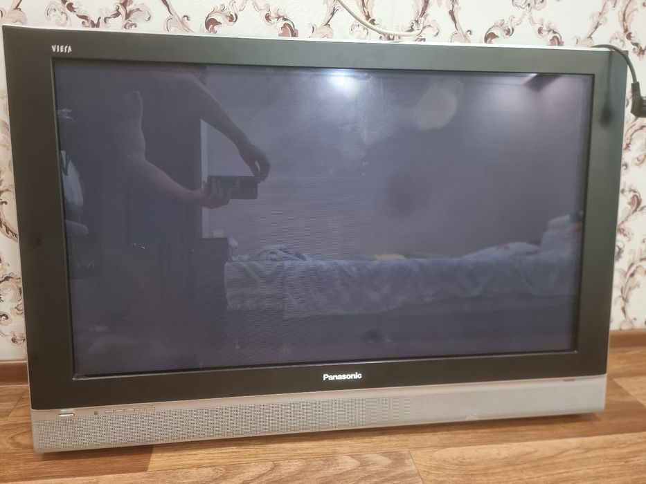 Продам телевизор Panasonic VIERA