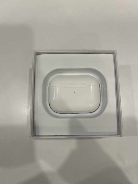 vand airpods pro 2