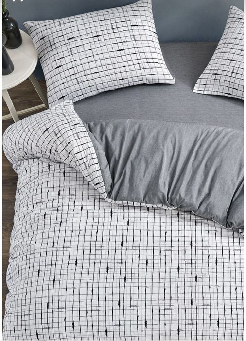 Спалун комплект 200/220