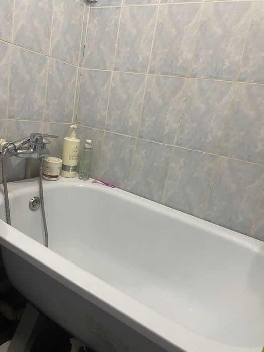 Сдам на долгий срок
