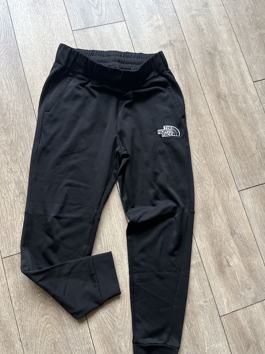 The North Face : Долнище размер М / Оригинал